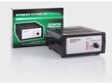 Зарядное устройство импульсное Орион PW 260 для АКБ (fresh)