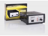 Зарядное устройство импульсное Орион PW 320 для АКБ (fresh)