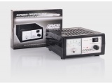 Зарядное устройство импульсное Орион PW 415 для АКБ (fresh)