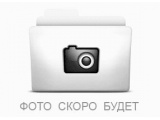    () 1118-1101085