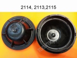  (   )  2114  (  , )