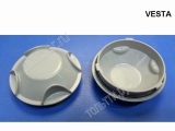  (   )  Vesta, Xray 