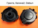  (   )   (+ )