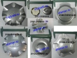    R15 2191-3101014-20  (  )