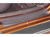 �������� � ����� �������� ������ (�-�) Duster