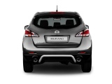 ������ ������� �������  Nissan Murano 51��