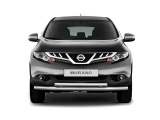 ������ ��������� ������� ������� Nissan Murano 63��