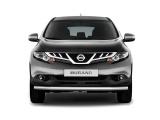 ������ ��������� ������� ��������� Nissan Murano 63��
