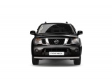 ������ ��������� ������� ��������� Nissan Pathfinder 63��