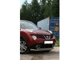 ������ ��������� ������� �������  Nissan Juke 63-51��