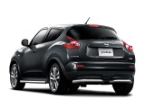 ������ ������� ������� (���������) Nissan Juke 51��