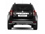 ������ ������� ������� Renault DUSTER 51��