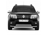 ������ ��������� ������� ������� Renault DUSTER 51/63��