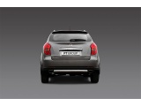 ������ ������� ������� (��������) SsangYong Action 63��