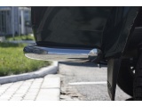 ������ ������� �������  ������ ������� UAZ Patriot 51/63��