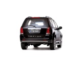  ������ ������� SsangYong Rexton 51��